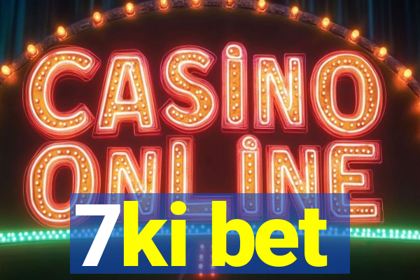 7ki bet